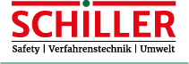 schiller-safety.de